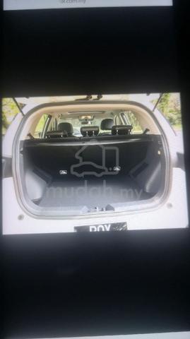 2022 Gac GS3 1.5 GB (A) - 3