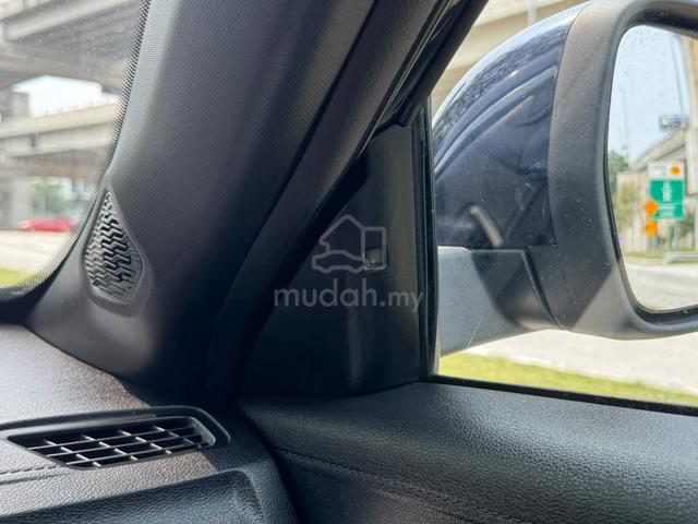 2025 Proton X70 1.5 PREMIUM FACELIFT 1 OWNER ONLY - 5
