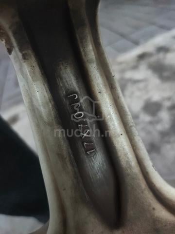 Carousel Image