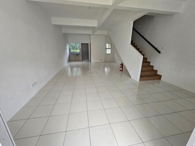 For Sale Completed Below Market Value, Taman Kinarut Ceria 2 Papar 1