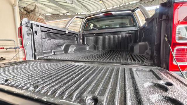 2019 Ford RANGER 2.0 XLT PLUS + T6 NO OFF ROAD 4X4 - 5