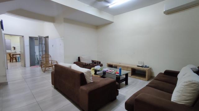 Prima Sumundu 5 bedroom 3