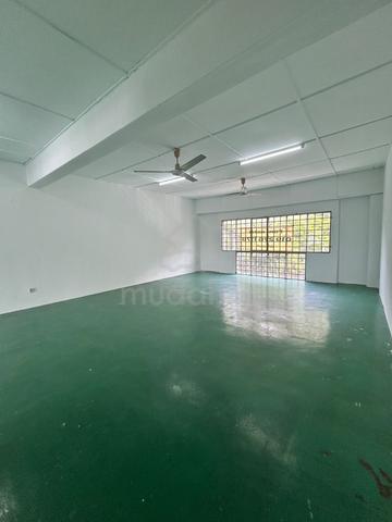 Puchong Jaya Rent for office ,studio, store, online business 1
