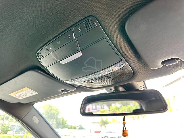 2018 GLC200 FREE 2 Digit Plat LOW KM GLC-200 CBU - 4
