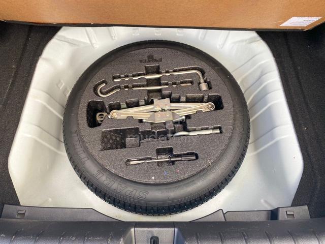 2018 Honda CIVIC 1.5 TC (A) - 3