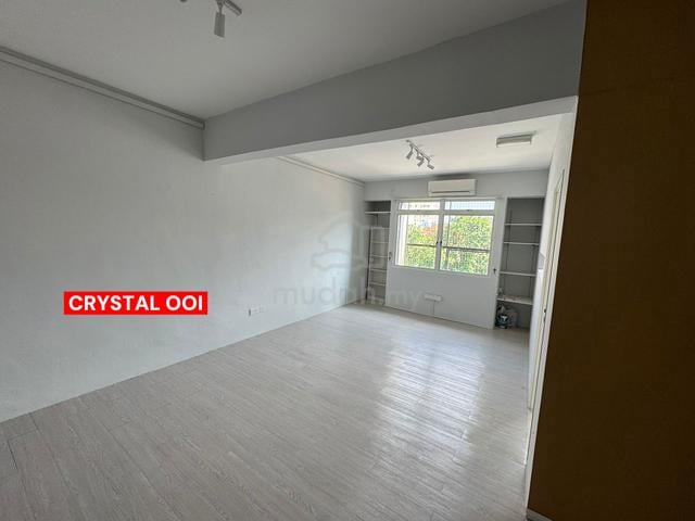 Prima Tanjung Level 2 Shoplot Office For Rent at Tanjung Tokong 1