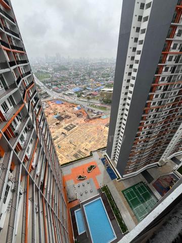 One49 Residence 1