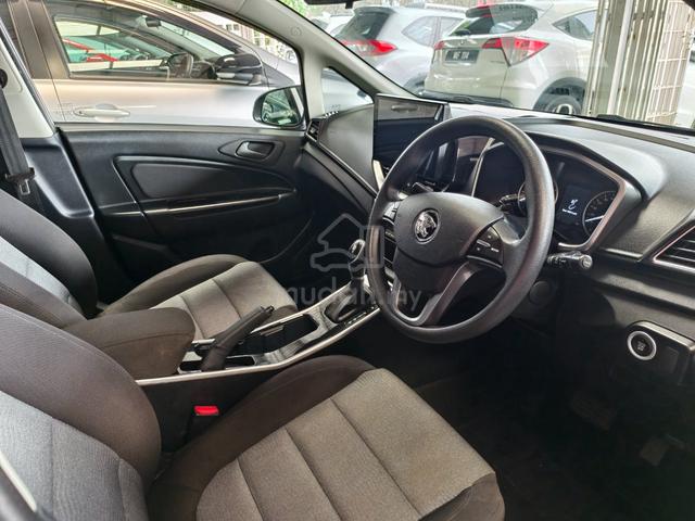 2023 PROTON PERSONA 1.6 (a) Tip top condition - 4