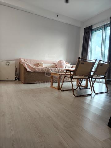 Austin Suites 1