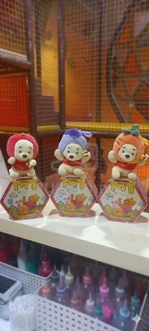 Carousel Image