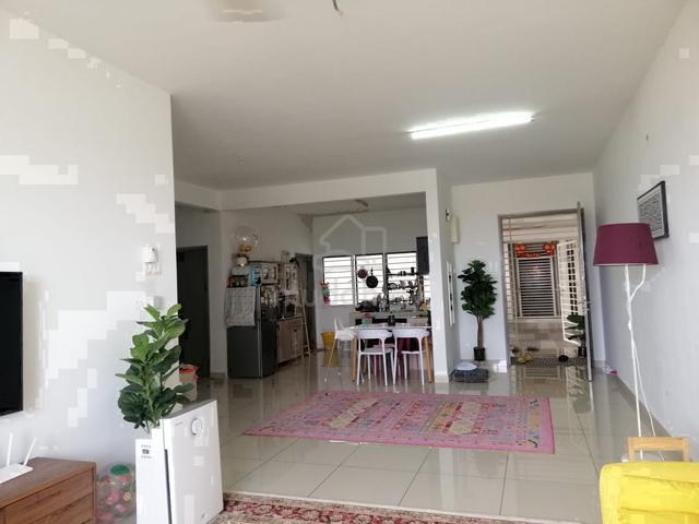 Ameera Residence 1