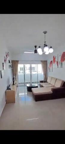 D Embassy 1