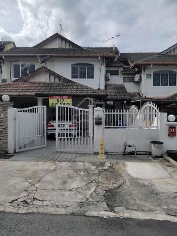 2sty hse 1