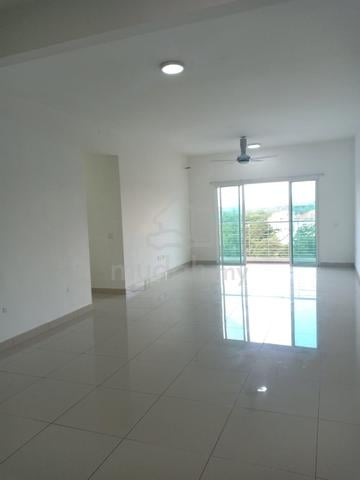 Perling Heights Apartments 1