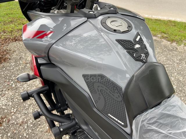 Carousel Image