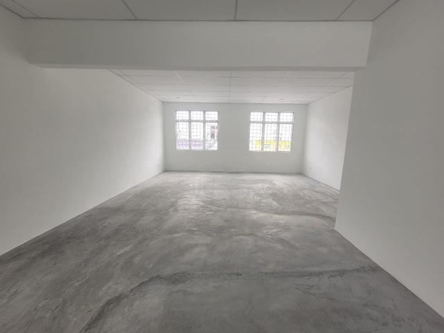 Bandar Puchong Puteri 7 , 1st Floor Shop 1