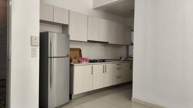 Greenfield Regency 1