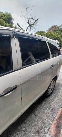 2010 Proton EXORA 1.6 M-LINE CPS (M) - 3