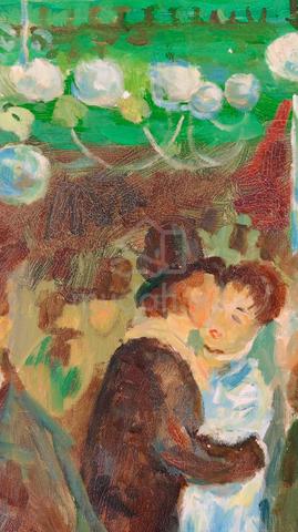 Carousel Image