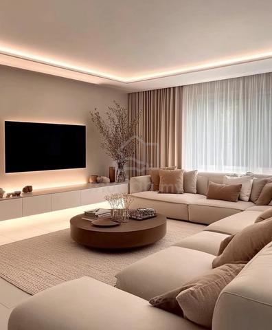 DS Apartment 1