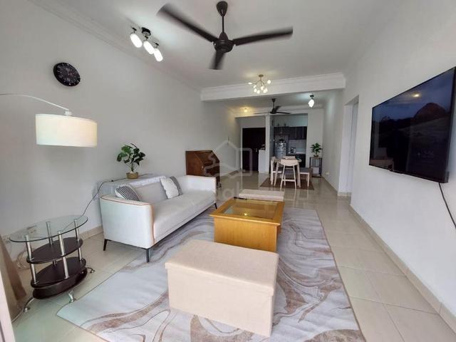 Villa Makmur 1
