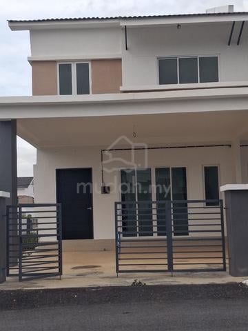 Room rent  1