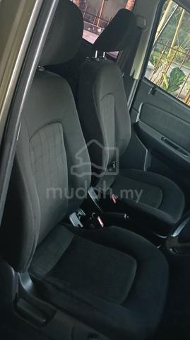 2013 Proton EXORA 1.6 BOLD STANDARD (A) - 4