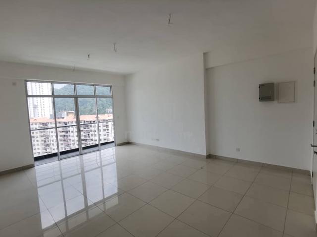 Meridien Residence 1
