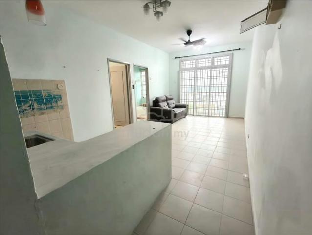 Lake View Suites 1