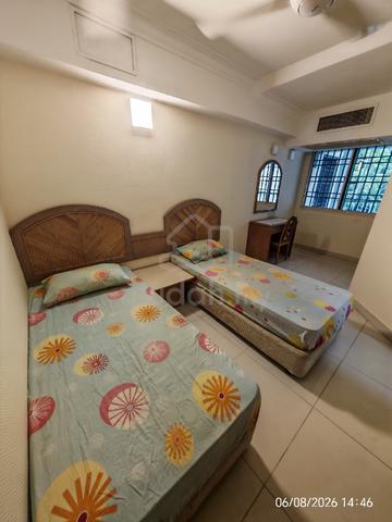 mar vista resort  1