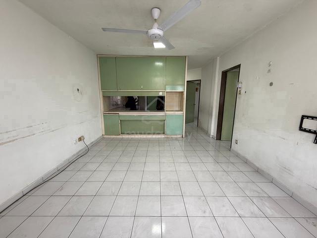 Rampai Court 1