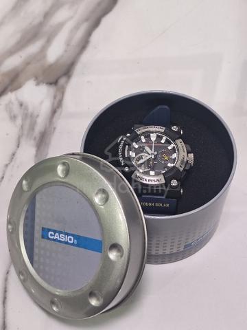Good condition  - photo 5 of 5