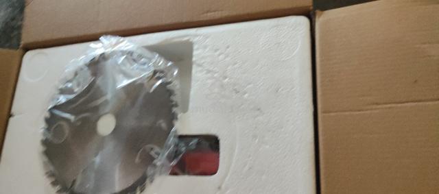 Carousel Image
