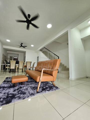 Bandar dato onn perjiranan 9 1