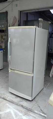Carousel Image