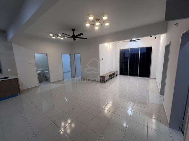 Residensi Adelia 1