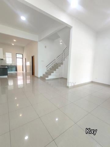 Taman Prestij 3 @ Balik Pulau for Sale 1