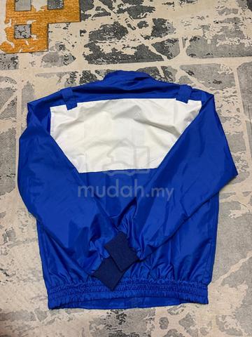 Yamaha Jacket Motorcycle - photo 2 of 5