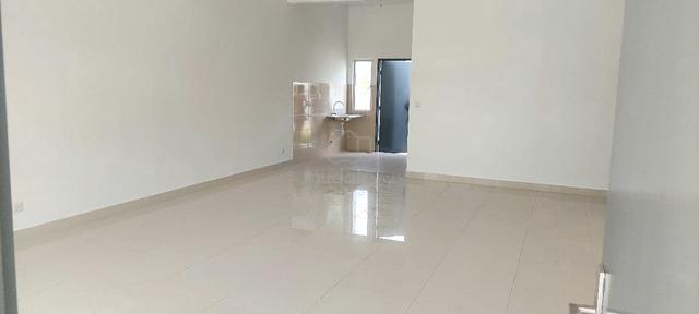 D'Cendana 3 @ Bandar Tasik Kesuma | Basic | 2 Storey | 22x70 1