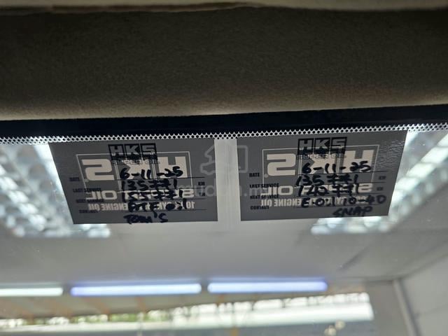 2007 Toyota ALPHARD 3.0 (A) MZ G-EDITION MNH10W - 5