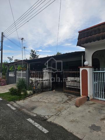 Unblock View Taman Kota, Yong Peng, Johor. 1
