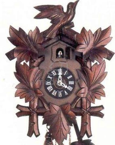 Carousel Image