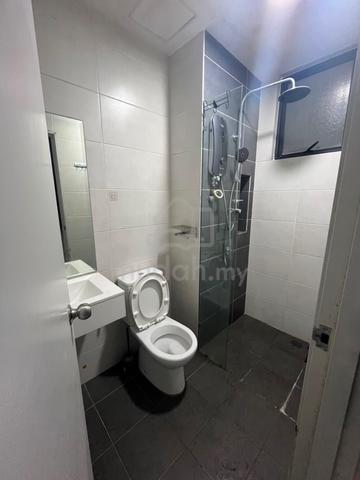 PV9 Residences @ Taman Melati 1
