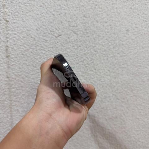 IPhone 14 Pro 256gb Zp ori set  - photo 6 of 6