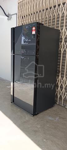 Carousel Image
