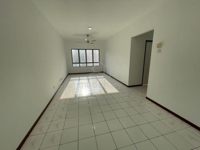 Desa Tanjung (Puchong) 1