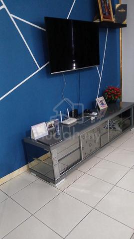 Single room for rent at Chemor, Perak 1