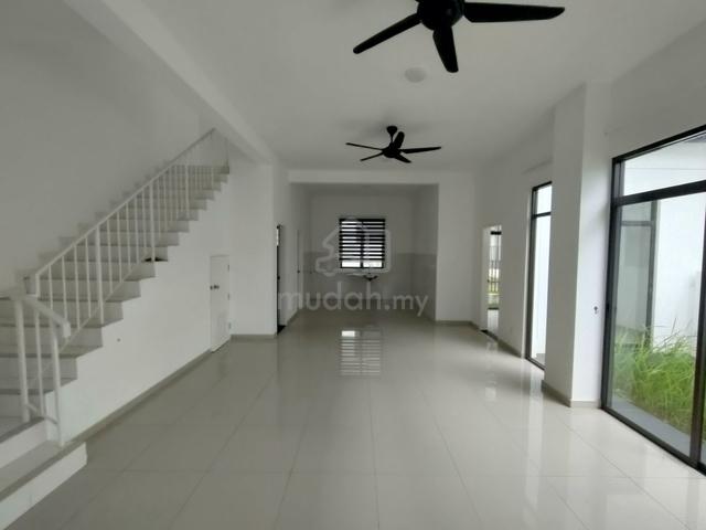 2 Sty Avenham Eco Grandeur Norton Regent Graham Puncak Alam Hillpark 1