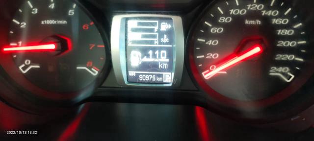 2016 Proton PERSONA 1.6 EXECUTIVE (A) - 4