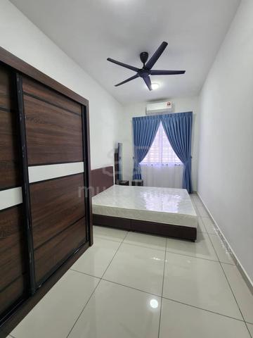 Ruby Austin Crest Double Storey / Austin / 1
